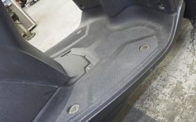 YAMAHA TRICITY 125 A 2003 SEC1J