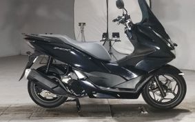 HONDA PCX 125 JK05