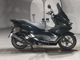 Фото Honda PCX 125 с японского аукциона