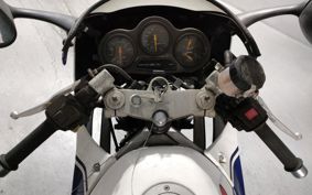 SUZUKI GSX-R250 GJ72A