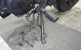 KAWASAKI ELIMINATOR400-3SE 2024 EL400A