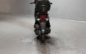 HONDA DIO 110 JF31