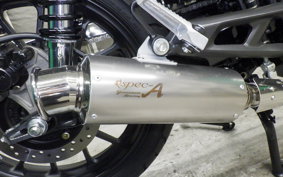 HONDA GB350 2024 NC59