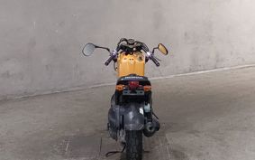 HONDA ZUMAR AF58