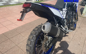 YAMAHA TENERE 700 2022 DM13J