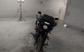 HARLEY  HARLEY FXLRST1920 YXZ