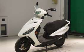 YAMAHA AXIS 125 Z 2022 SED7J