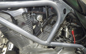 BUELL S1 LIGHTNING 1996