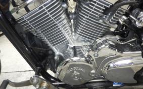 HONDA STEED 400 1994 NC26