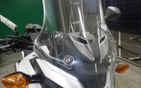 HONDA 400X ABS 2017 NC47