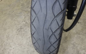 HONDA TACT-4ﾍﾞｰｼｯｸ AF79