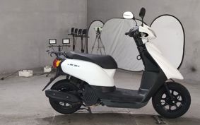 YAMAHA JOG AY01
