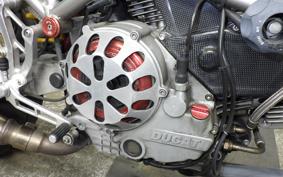 DUCATI M1000SIE 2005
