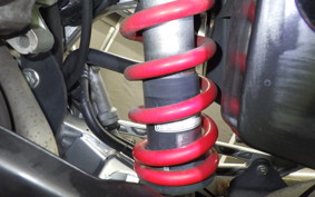 HONDA VTR 250 Gen. 2 2026 MC33