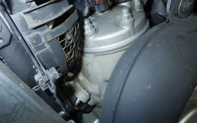 YAMAHA TY250 Z 2003 4GG