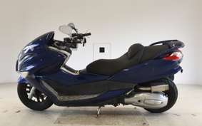 YAMAHA MAJESTY 250 Gen.4 SG20J