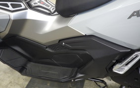 HONDA ADV160 2021 KF54