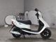 Фото Yamaha JOG ZR EVOLUTION2 с японского аукциона