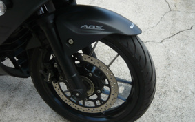 SUZUKI JIKUSA-SF250 ED22B