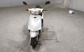 YAMAHA JOG 100 TGAC