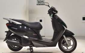 HONDA LEAD 110