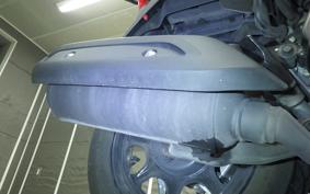 HONDA TACT-4ﾍﾞｰｼｯｸ