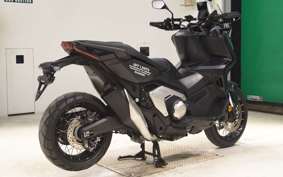HONDA X-ADV 750 2024 RH10