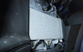 YAMAHA YZF-R15 2021 RG86J