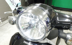 HONDA GIORNO 2 AF70