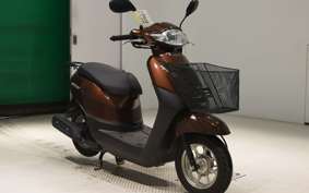 HONDA TACT-4ﾍﾞｰｼｯｸ 2016 AF79