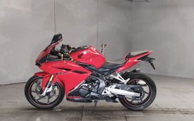 HONDA CBR250RR MC51