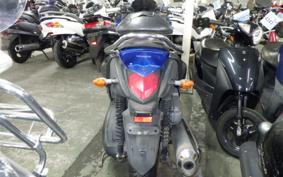 HONDA FAZE MF11