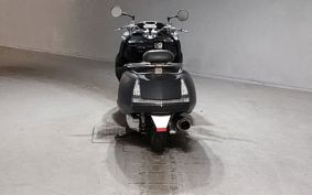 YAMAHA MAXAM 250 SG17J