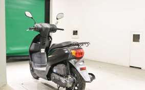 YAMAHA JOG-7 2022 AY01