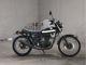 Фото Kawasaki 250TR с японского аукциона