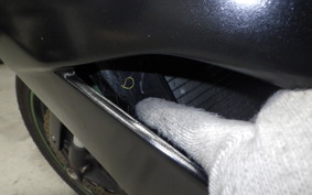 KAWASAKI NINJA ZX-6R 2022