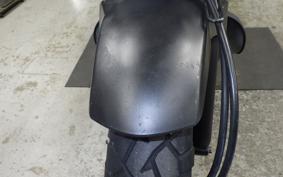 HONDA ZOOMER