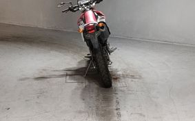 HONDA CRF250L MD38