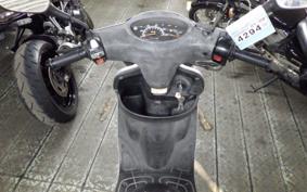 YAMAHA AXIS 100 SB06J