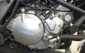 YAMAHA R1-Z 3XC