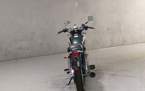 SUZUKI ST250E NJ4CA