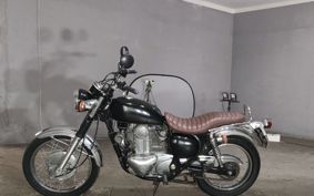 KAWASAKI ESTRELLA 250 BJ250A