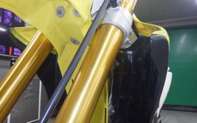 SUZUKI RM-Z250