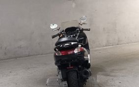 YAMAHA MAJESTY 250 SG20J