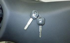 HONDA NC750X D Limited 2015 RC72