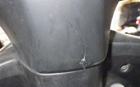 HONDA DIO ZX GEN 2 1982 AF35