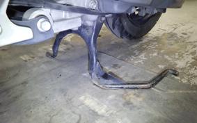 SUZUKI ﾚｯﾂ 2022 CA4AA