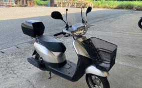 HONDA  TACT  BASIC  AF79