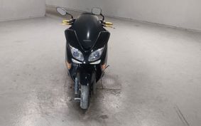 HONDA FORZA Z MF08