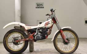 YAMAHA TY250 R 38V